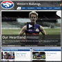 WB_NewSiteThumb_Launch.jpg